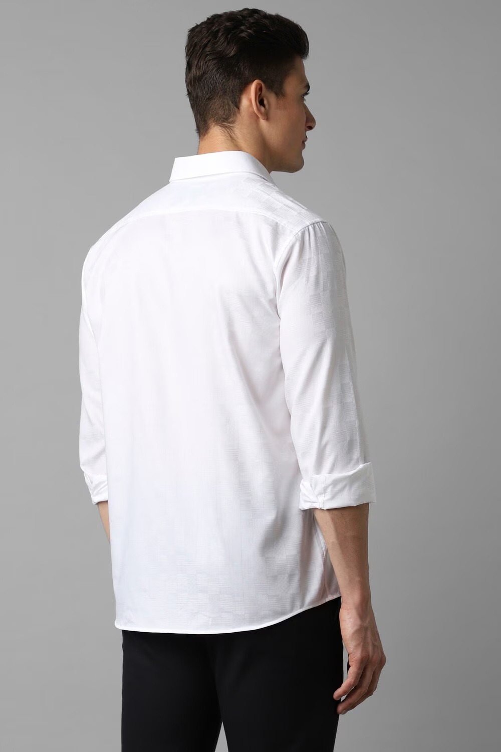 58302-men-white-slim-fit-solid-full-sleeves-casual-shirt-white-1.jpg