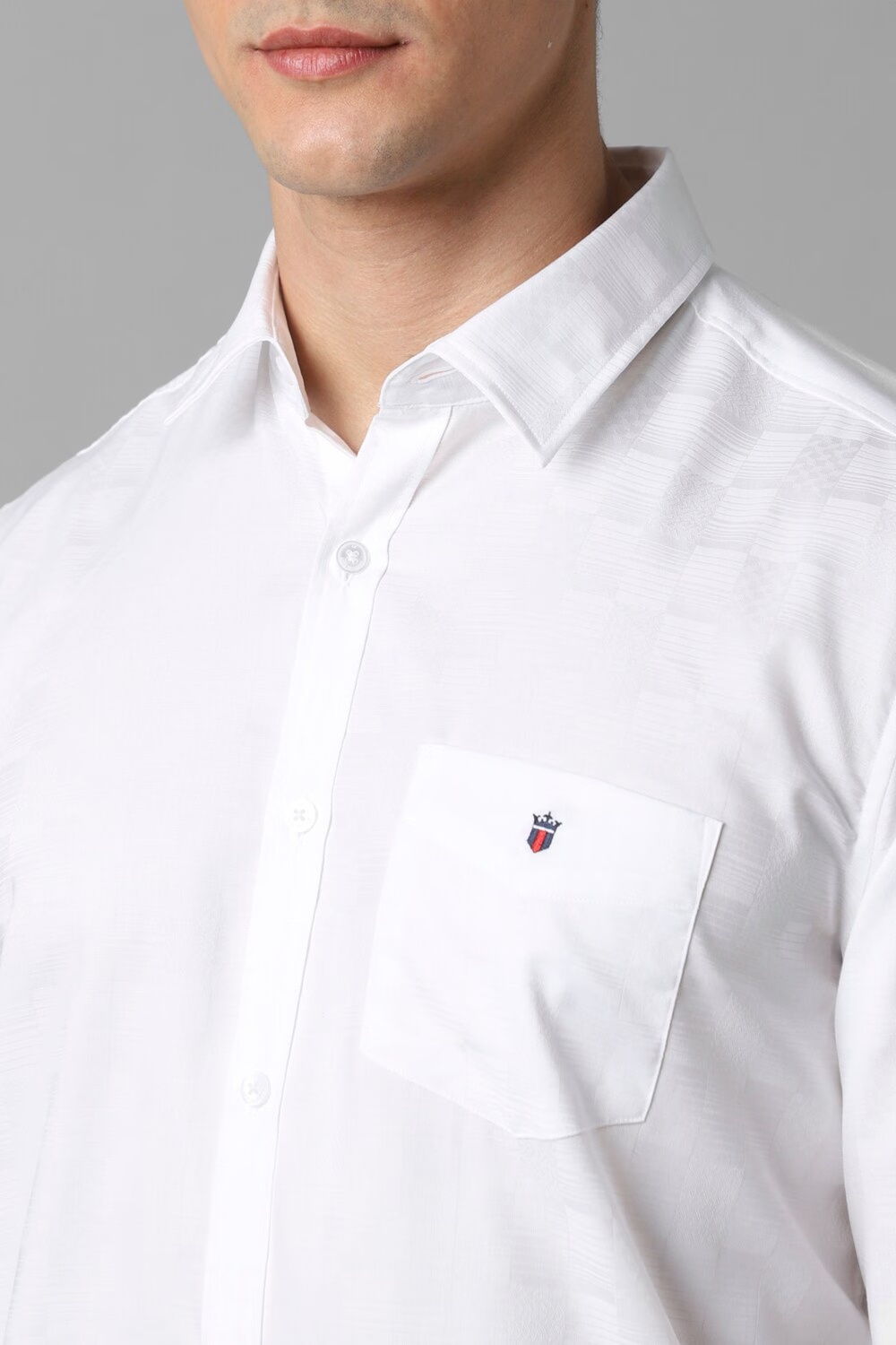 58302-men-white-slim-fit-solid-full-sleeves-casual-shirt-white-1.jpg