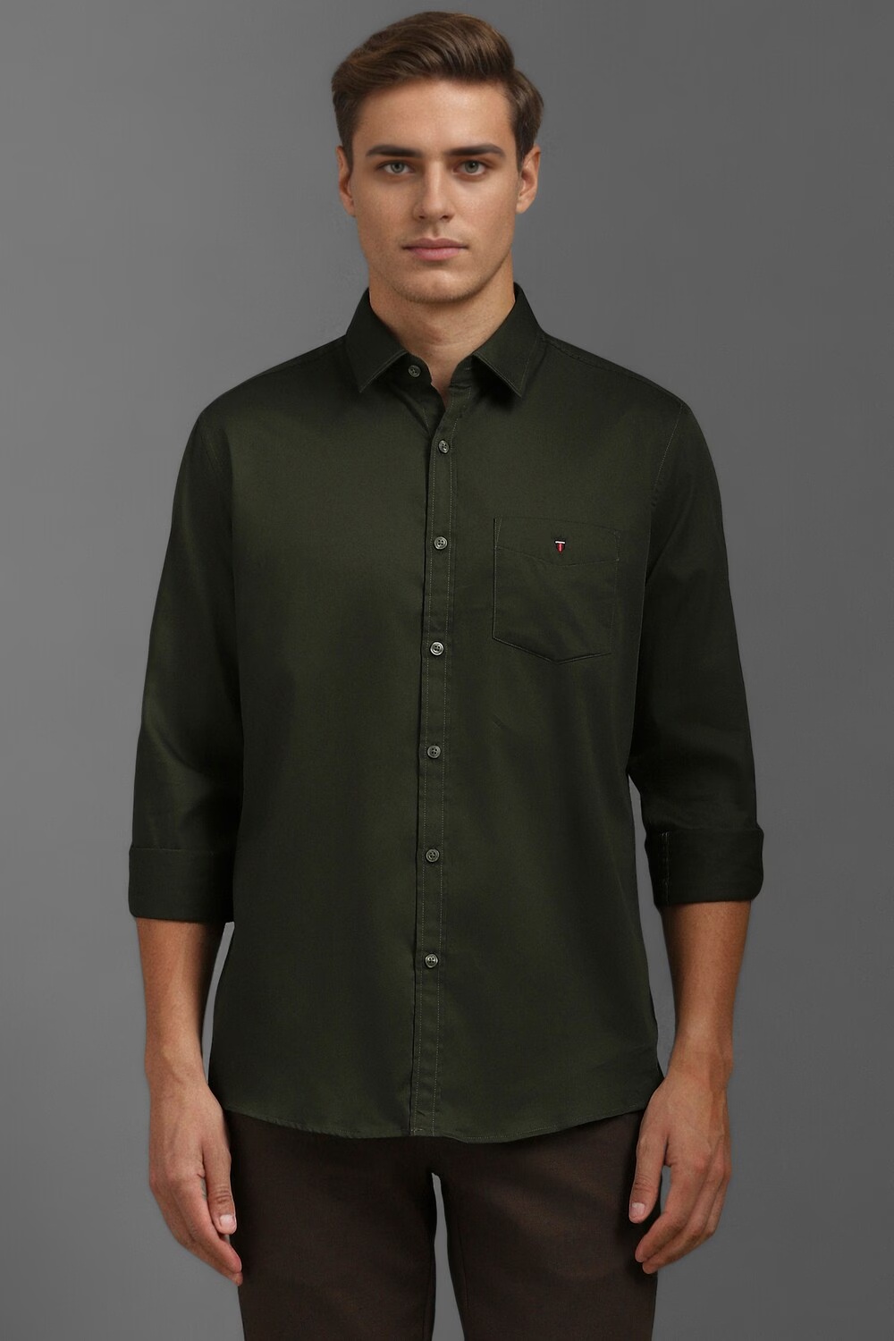 58367-men-green-slim-fit-solid-full-sleeves-casual-shirt-green-1.jpg