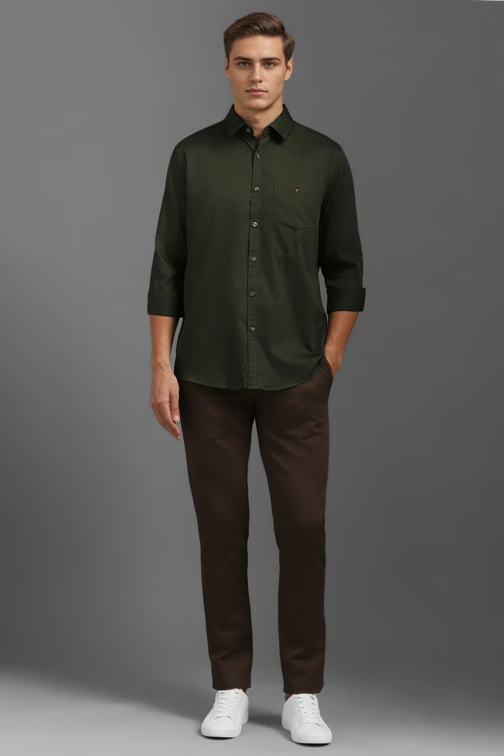 58367-men-green-slim-fit-solid-full-sleeves-casual-shirt-green-1.jpg