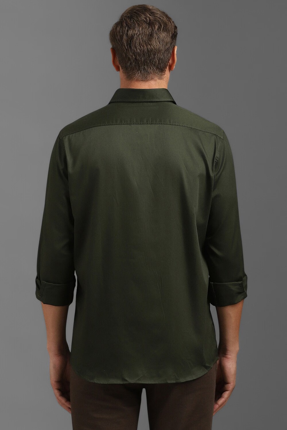 58367-men-green-slim-fit-solid-full-sleeves-casual-shirt-green-1.jpg