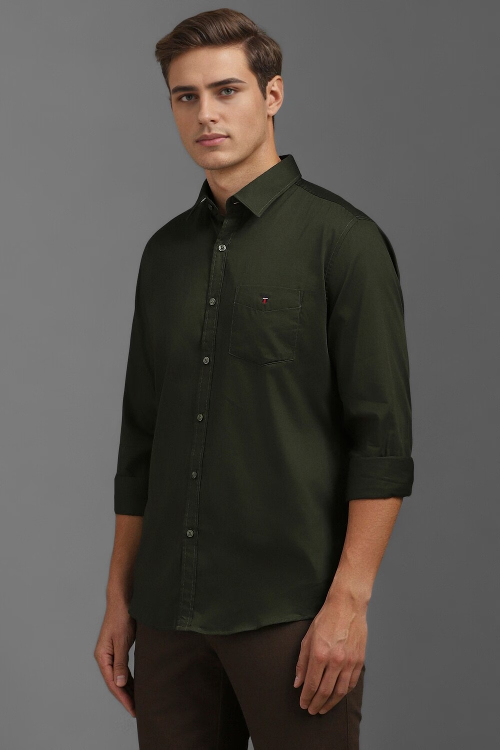 58367-men-green-slim-fit-solid-full-sleeves-casual-shirt-green-1.jpg