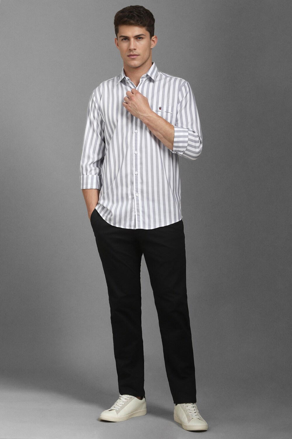 58374-men-white-slim-fit-stripe-full-sleeves-casual-shirt-white-1.jpg