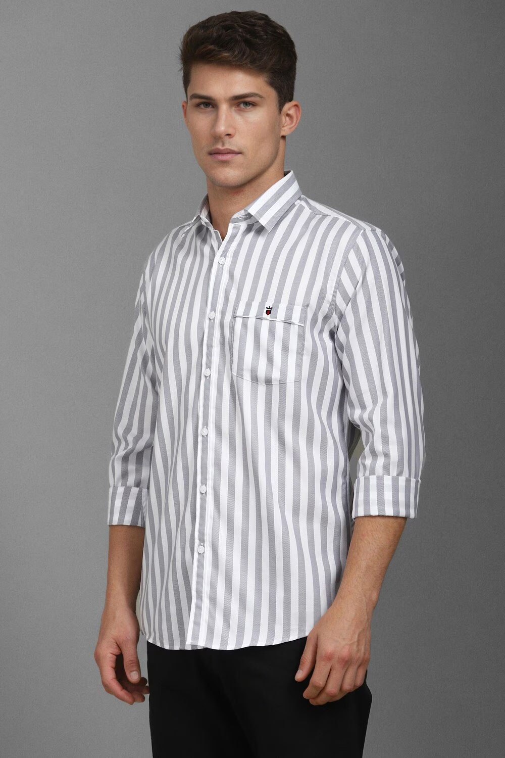 58374-men-white-slim-fit-stripe-full-sleeves-casual-shirt-white-1.jpg