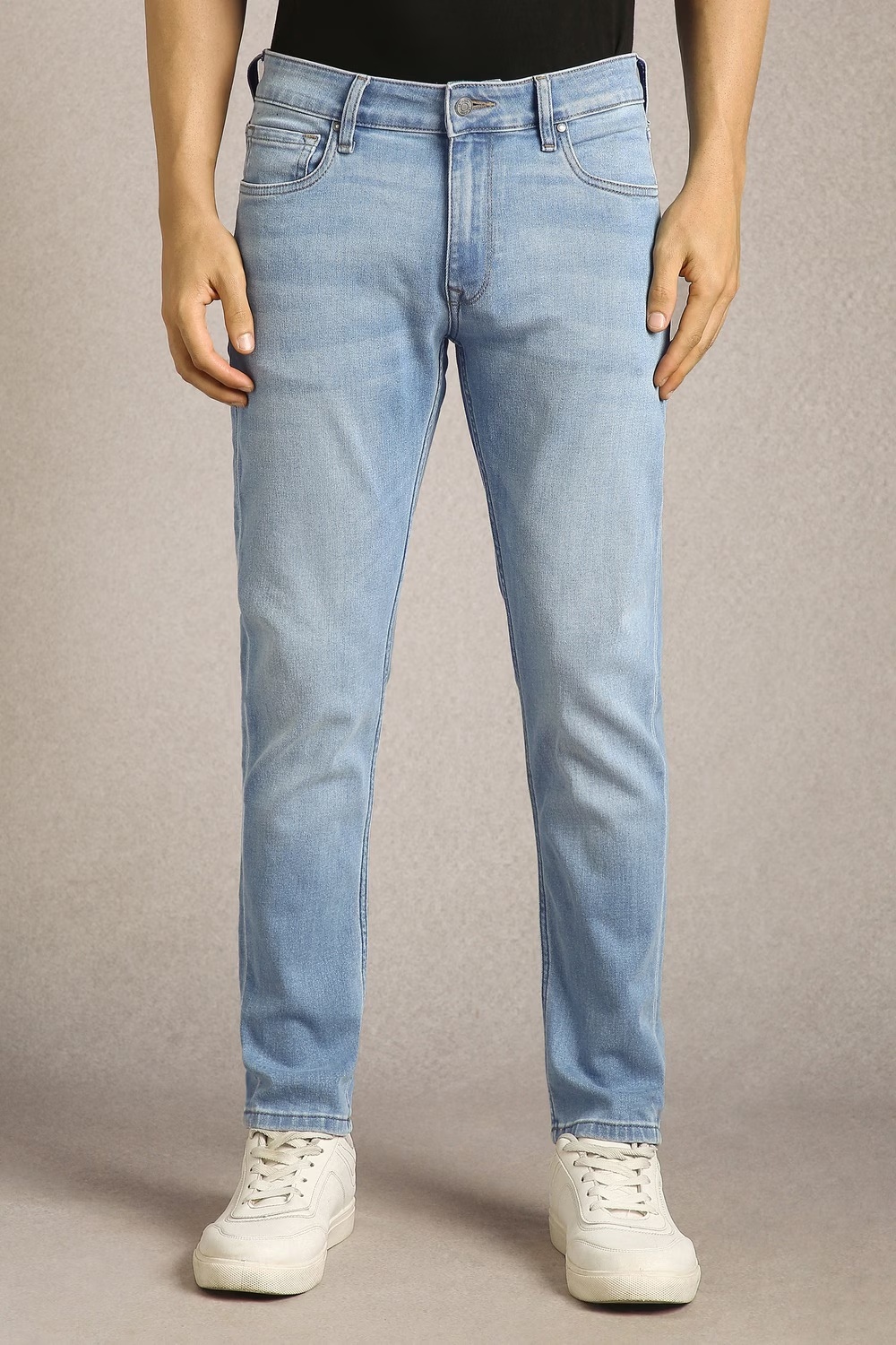5839-men-light-blue-light-slim-fit-jeans-light-blue-1.jpg