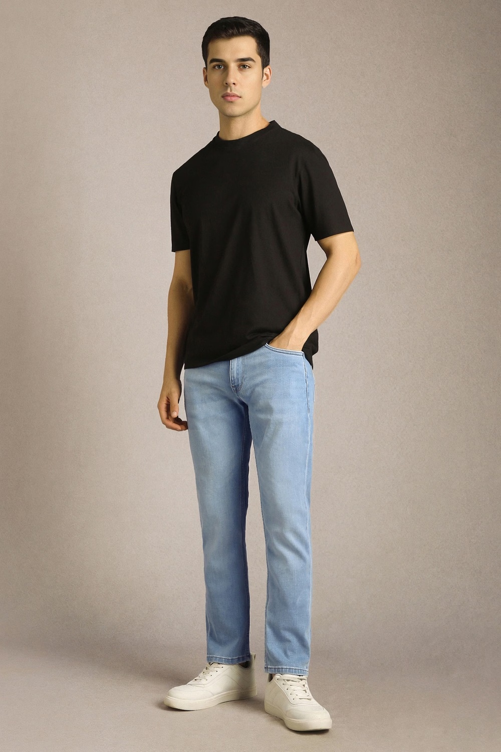 5839-men-light-blue-light-slim-fit-jeans-light-blue-1.jpg