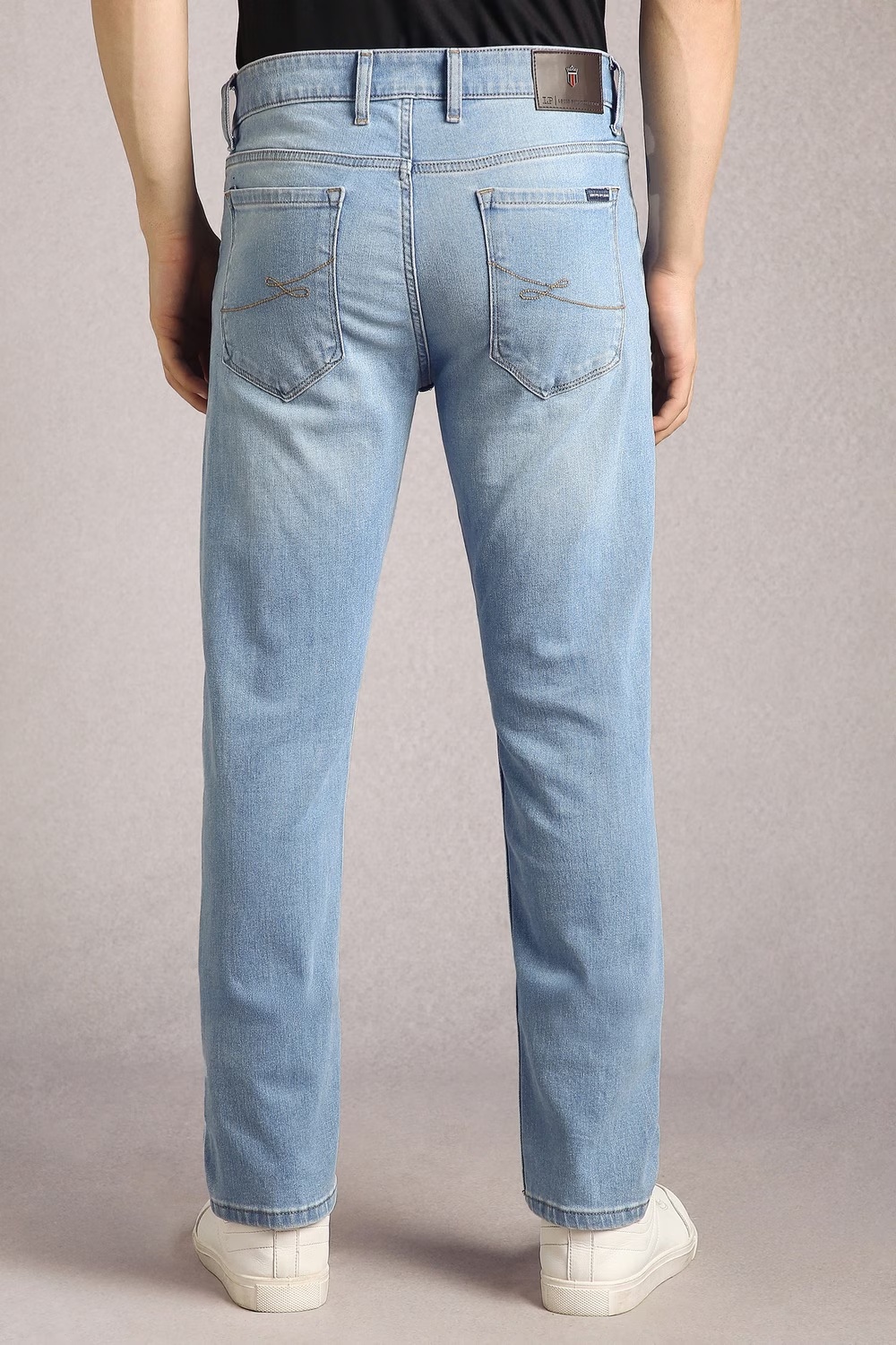 5839-men-light-blue-light-slim-fit-jeans-light-blue-1.jpg