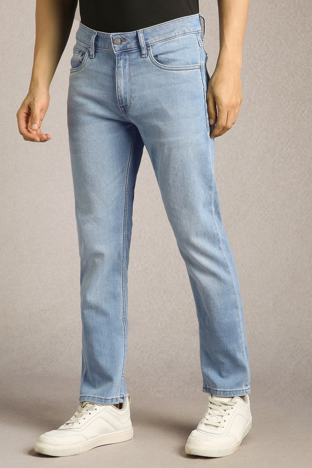5839-men-light-blue-light-slim-fit-jeans-light-blue-1.jpg
