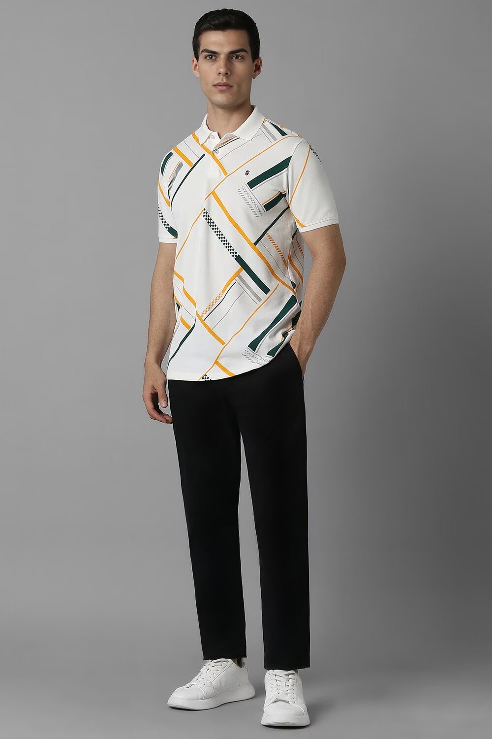 58399-men-cream-print-polo-neck-t-shirt-cream-1.jpg