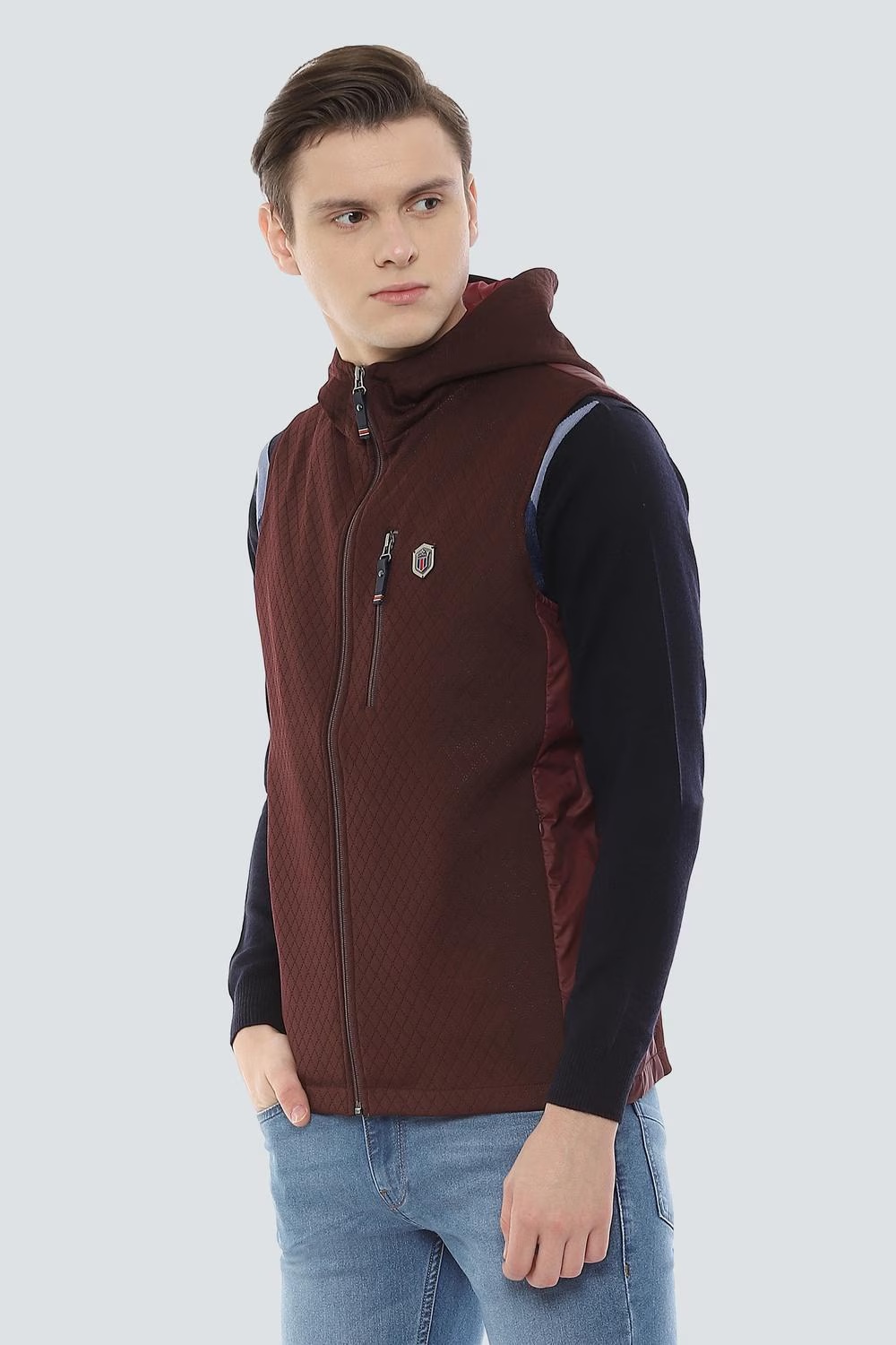 584-men-leisure-sport-brown-solid-jackets-brown-1.jpg