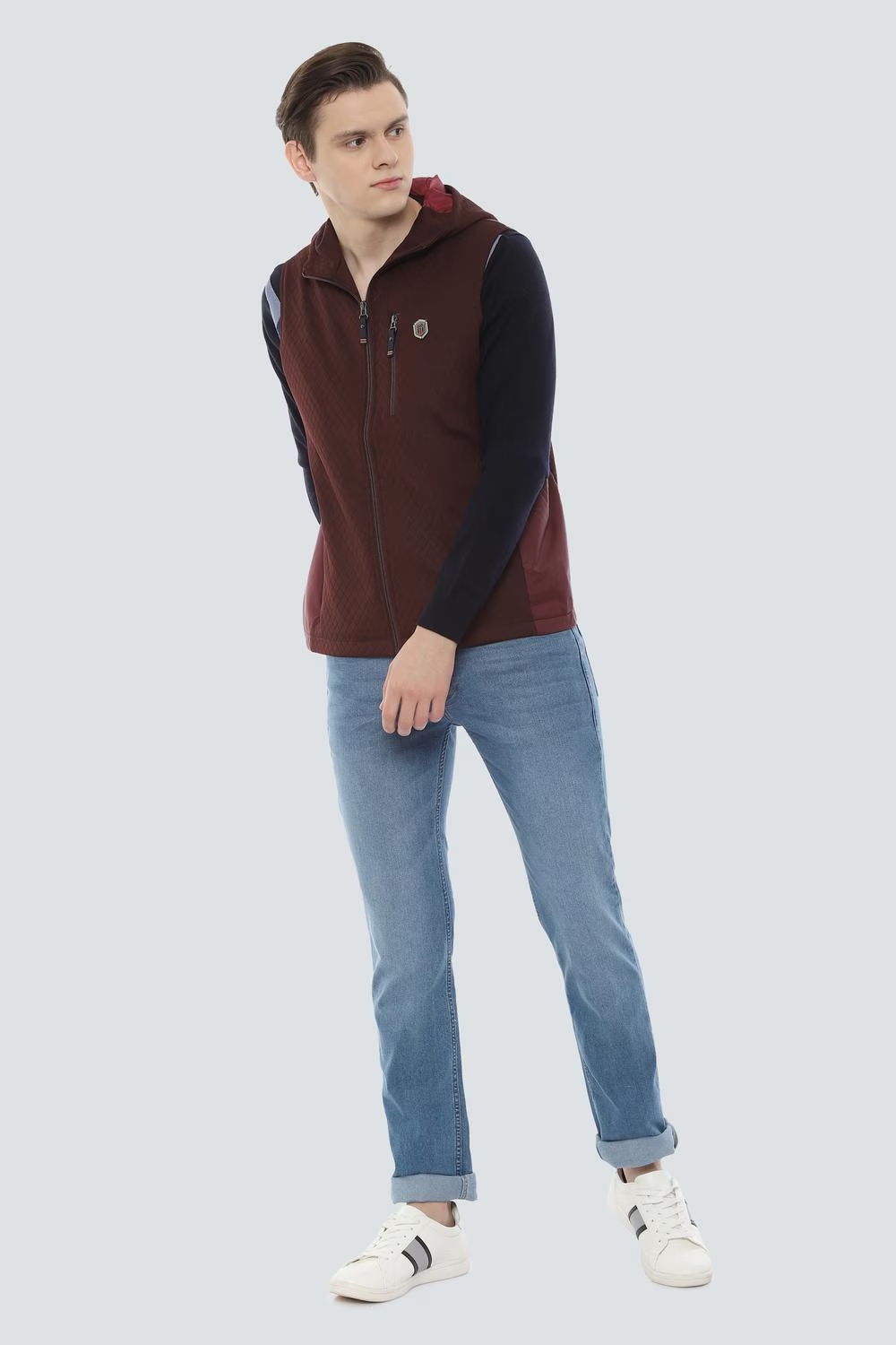 584-men-leisure-sport-brown-solid-jackets-brown-1.jpg