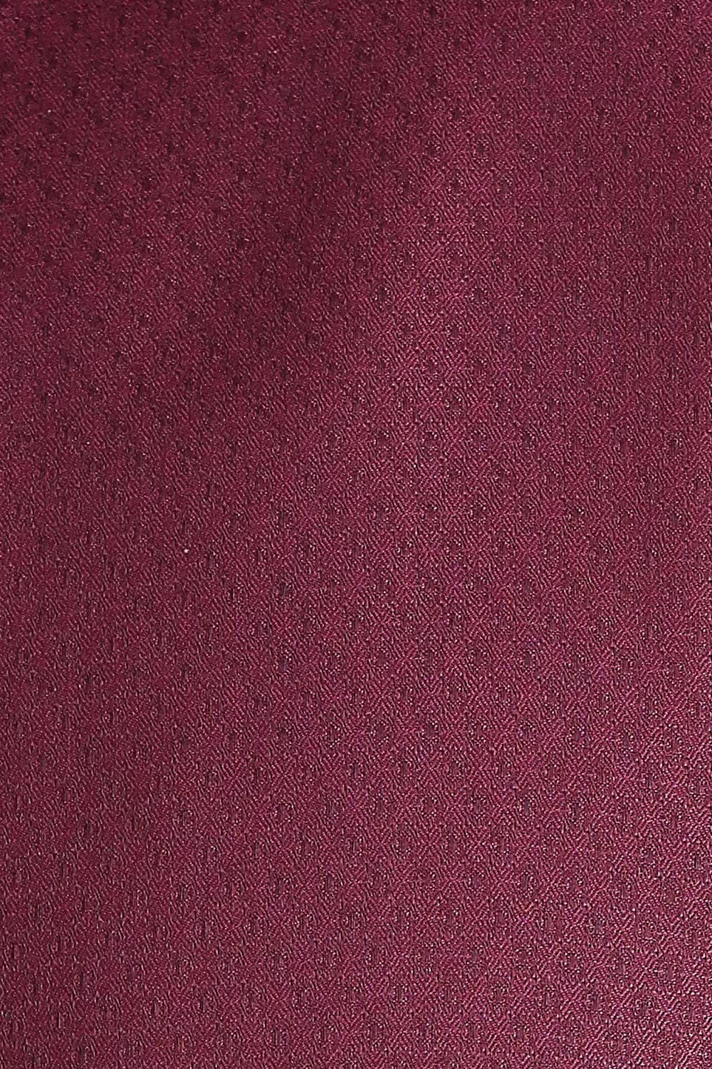 58455-men-maroon-textured-half-sleeves-formal-shirt-maroon-1.jpg