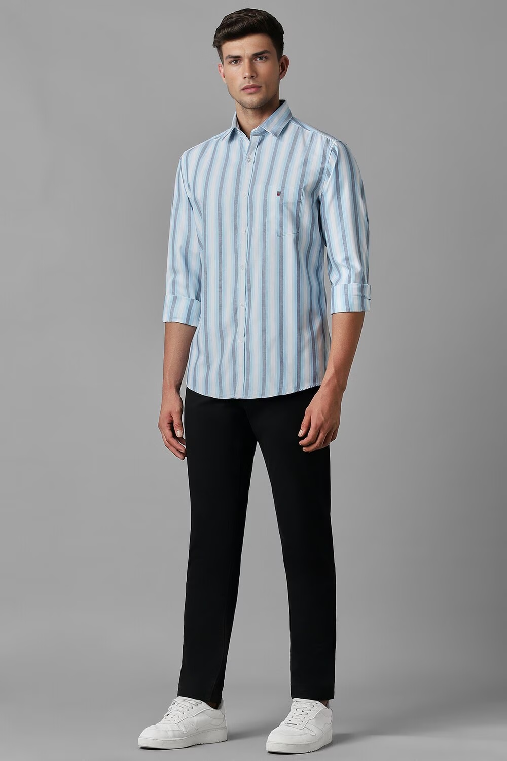 58505-men-blue-slim-fit-stripe-full-sleeves-casual-shirt-blue-1.jpg