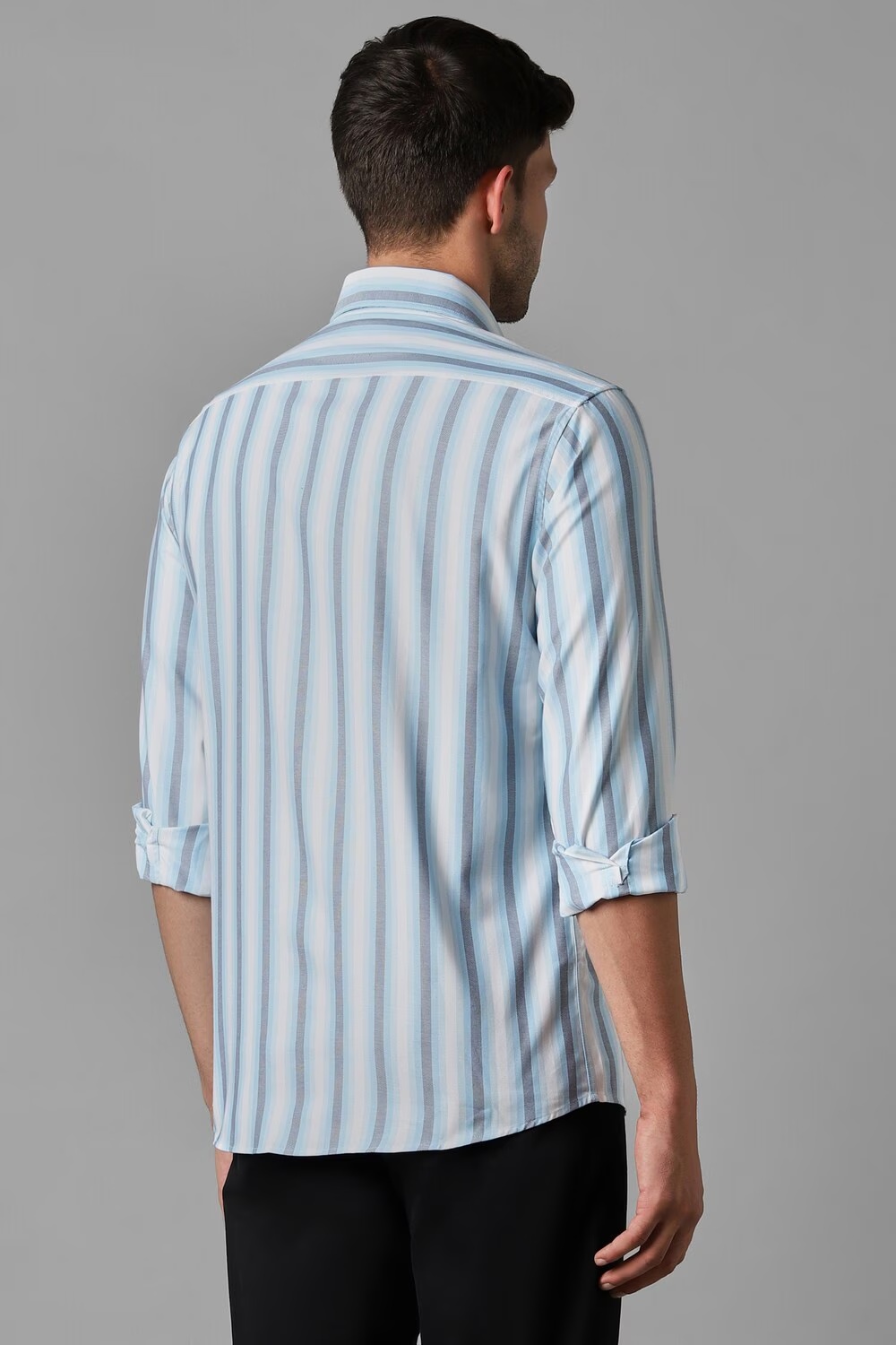 58505-men-blue-slim-fit-stripe-full-sleeves-casual-shirt-blue-1.jpg