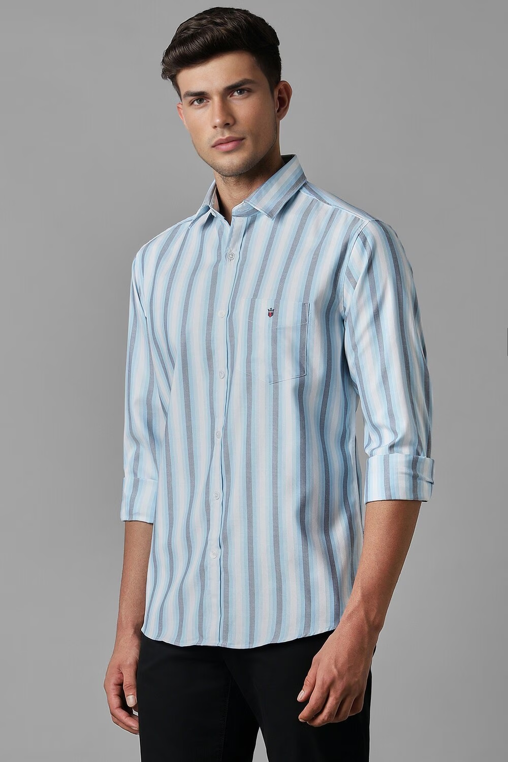 58505-men-blue-slim-fit-stripe-full-sleeves-casual-shirt-blue-1.jpg