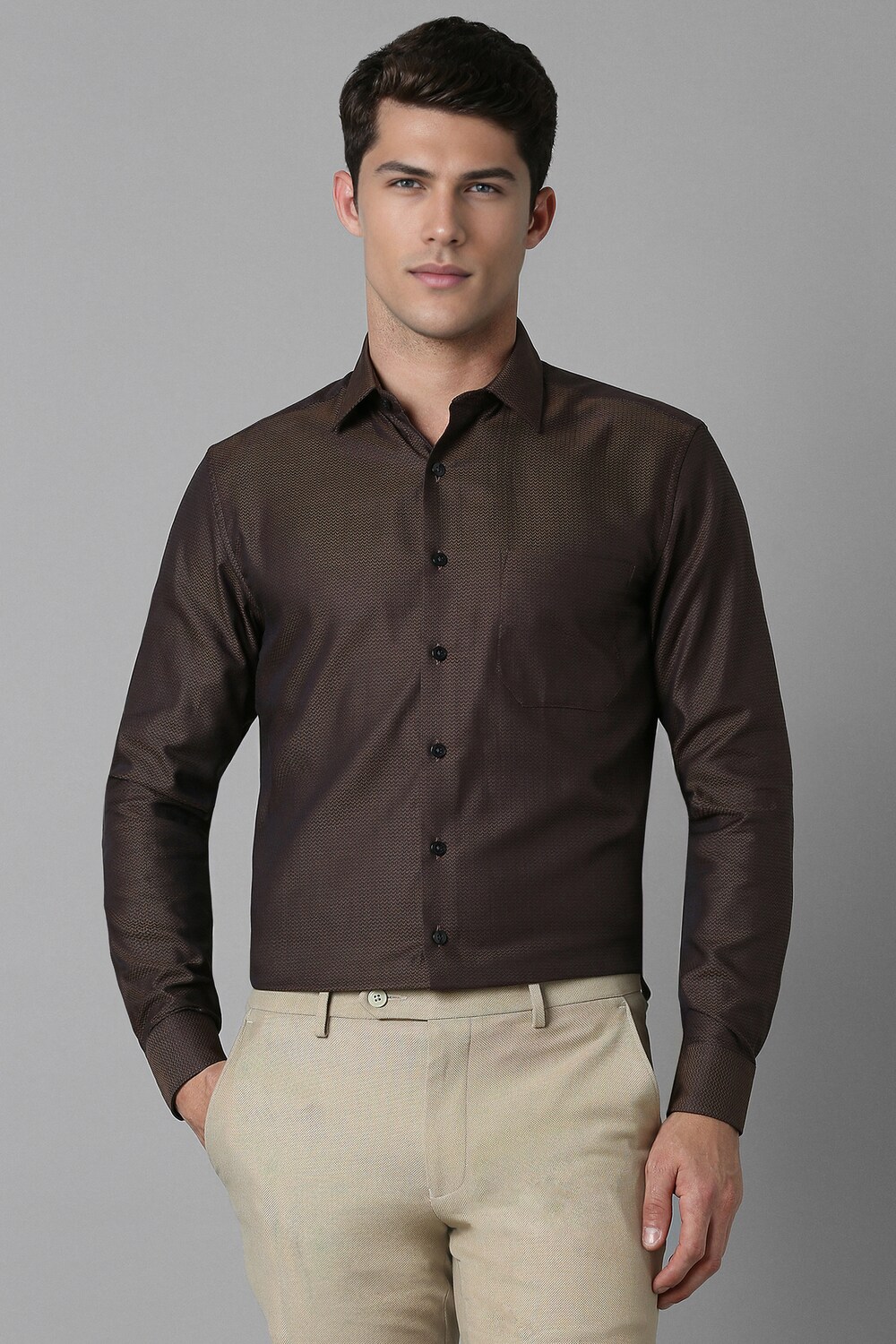 58514-men-brown-slim-fit-print-full-sleeves-formal-shirt-brown-1.jpg