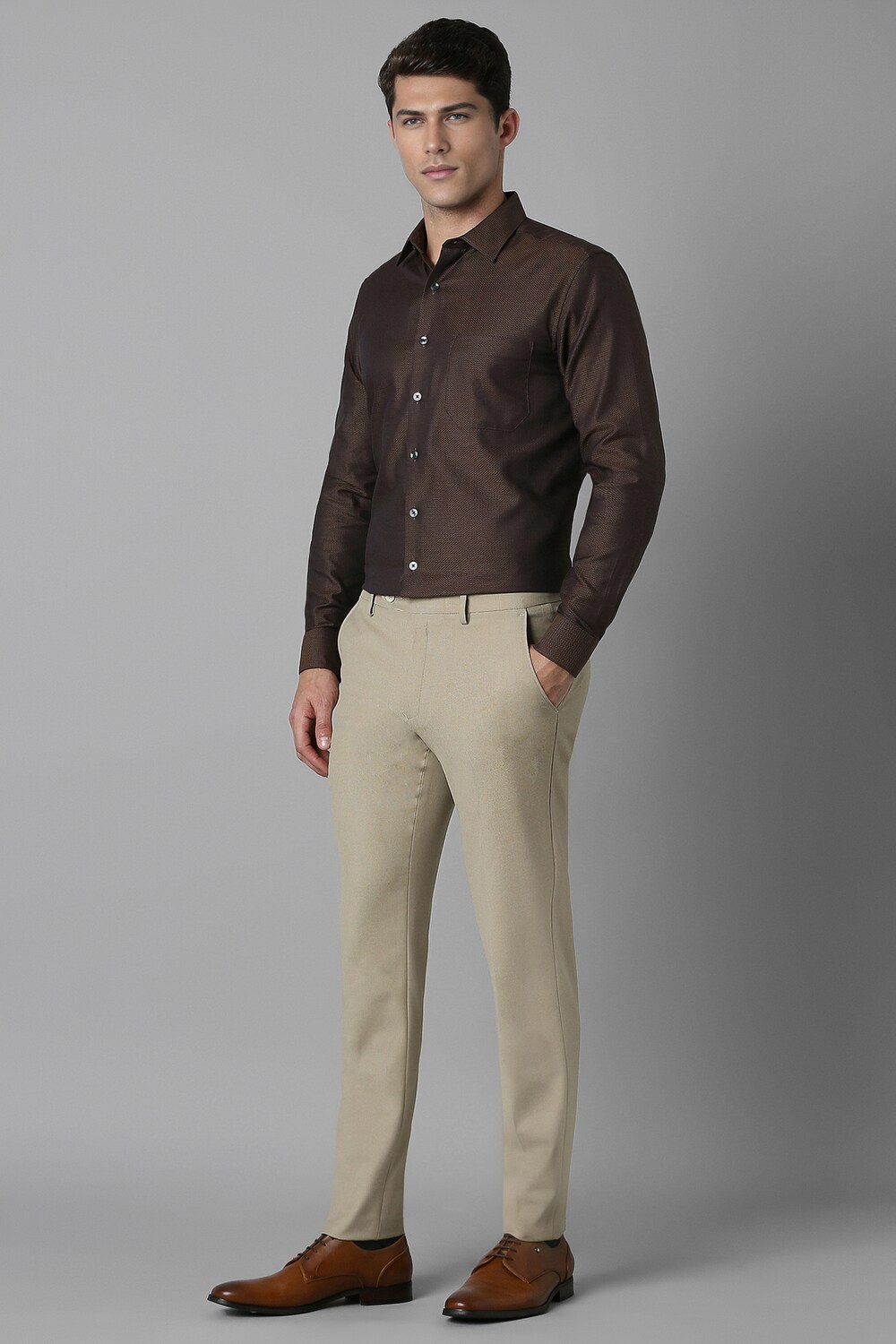 58514-men-brown-slim-fit-print-full-sleeves-formal-shirt-brown-1.jpg