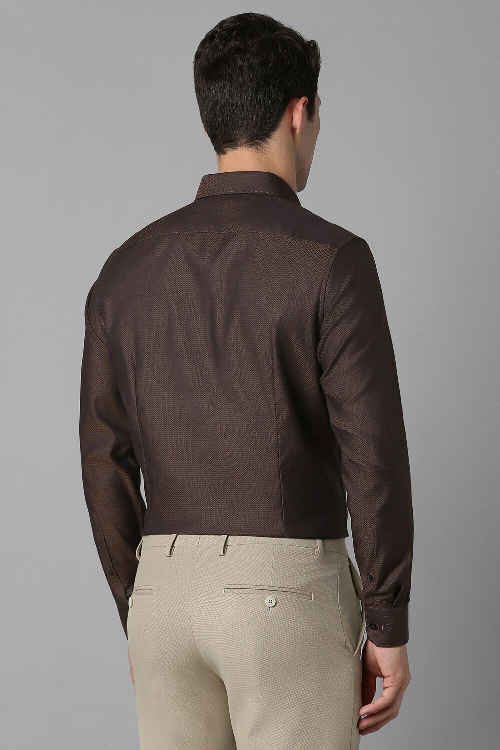 58514-men-brown-slim-fit-print-full-sleeves-formal-shirt-brown-1.jpg