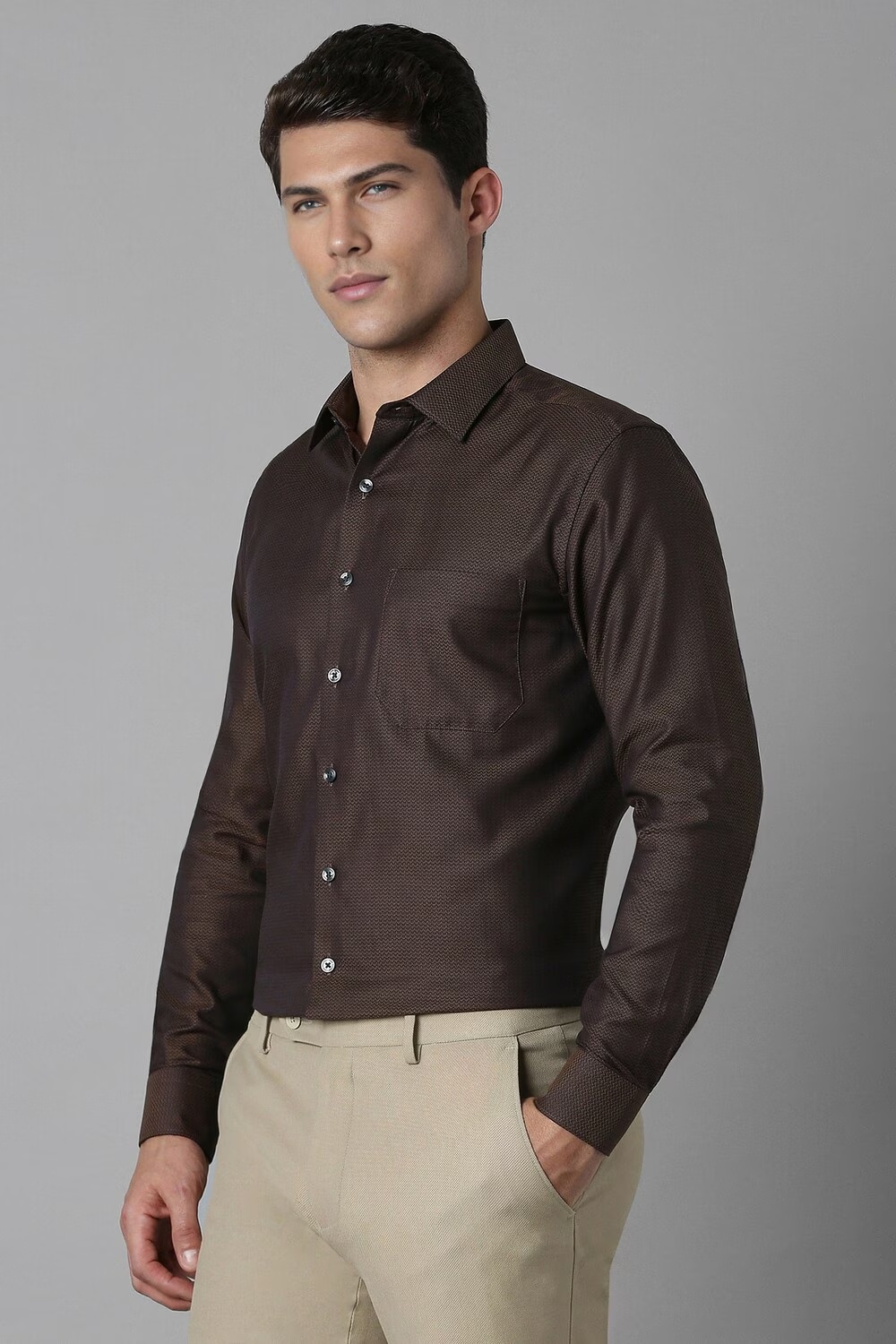 58514-men-brown-slim-fit-print-full-sleeves-formal-shirt-brown-1.jpg