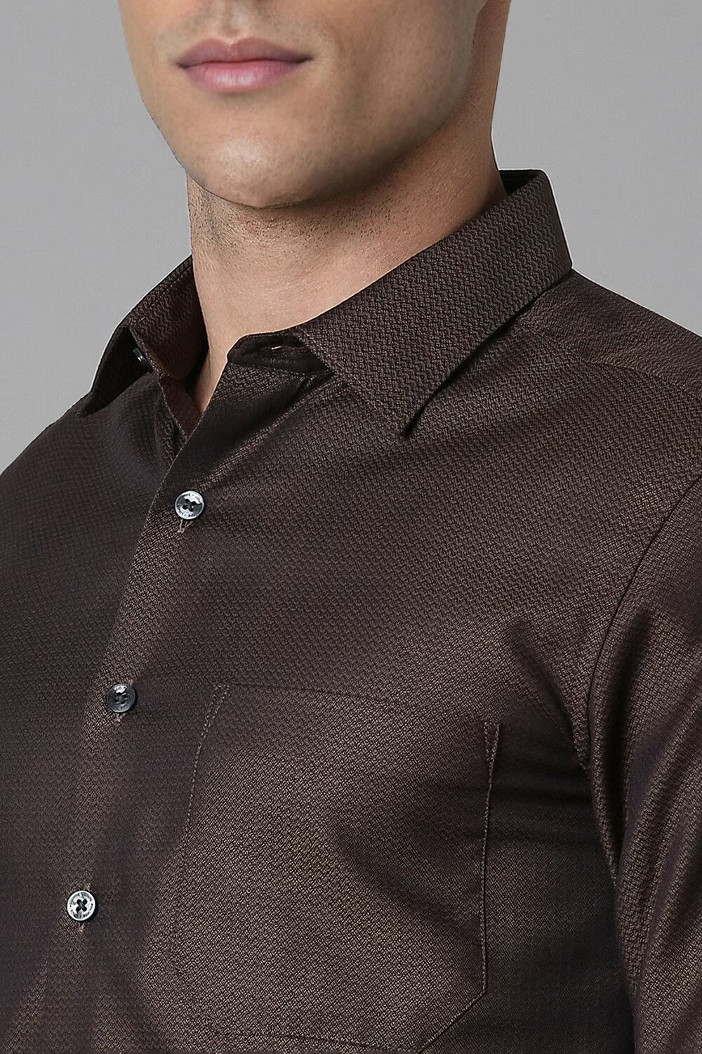 58514-men-brown-slim-fit-print-full-sleeves-formal-shirt-brown-1.jpg