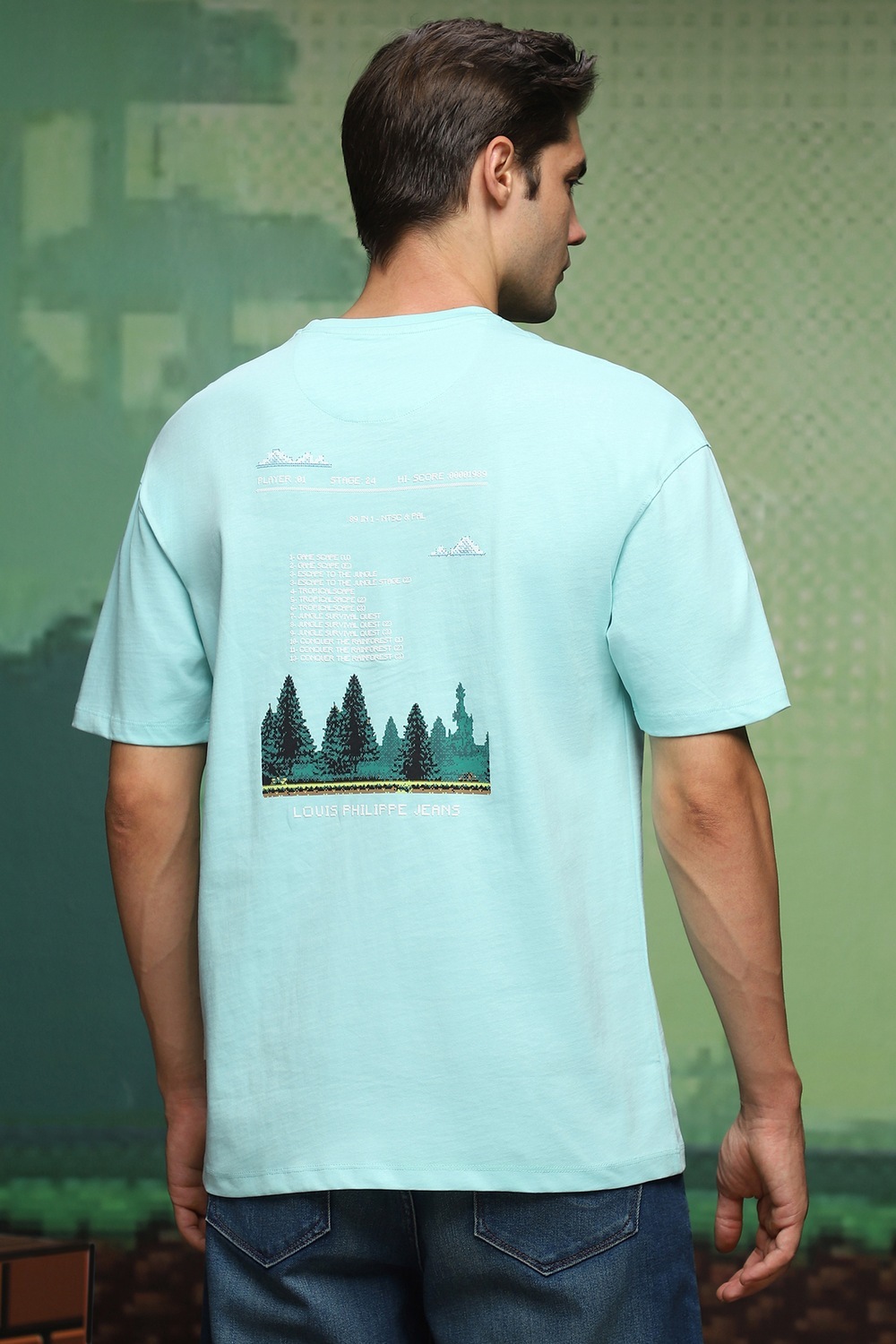 58586-men-light-blue-graphic-print-crew-neck-t-shirt-light-blue-1.webp