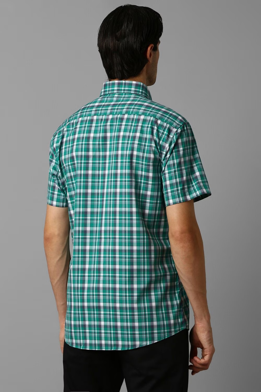 58623-men-green-slim-fit-check-half-sleeves-casual-shirt-green-1.jpg