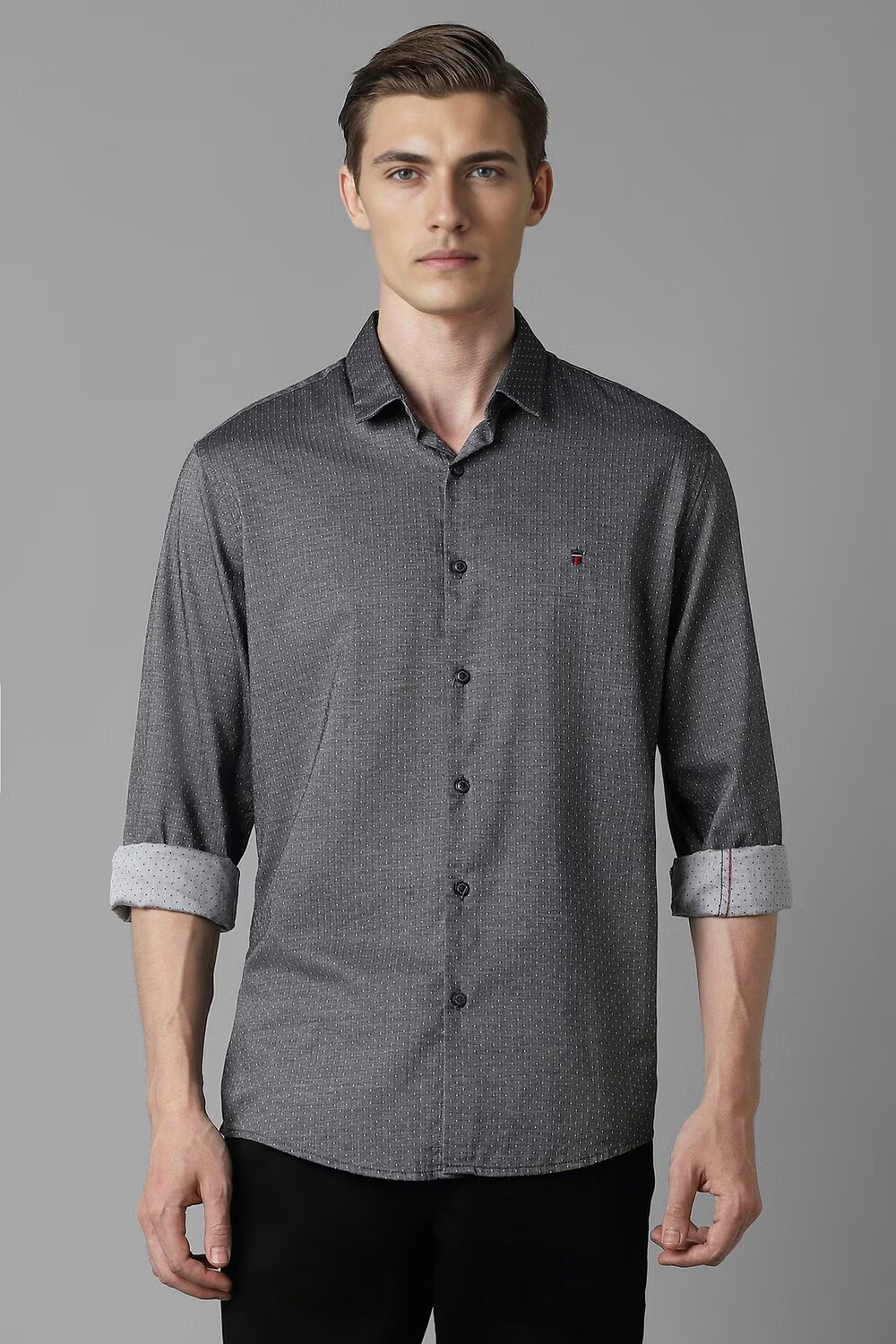 58635-men-grey-slim-fit-dots-full-sleeves-casual-shirt-grey-1.jpg