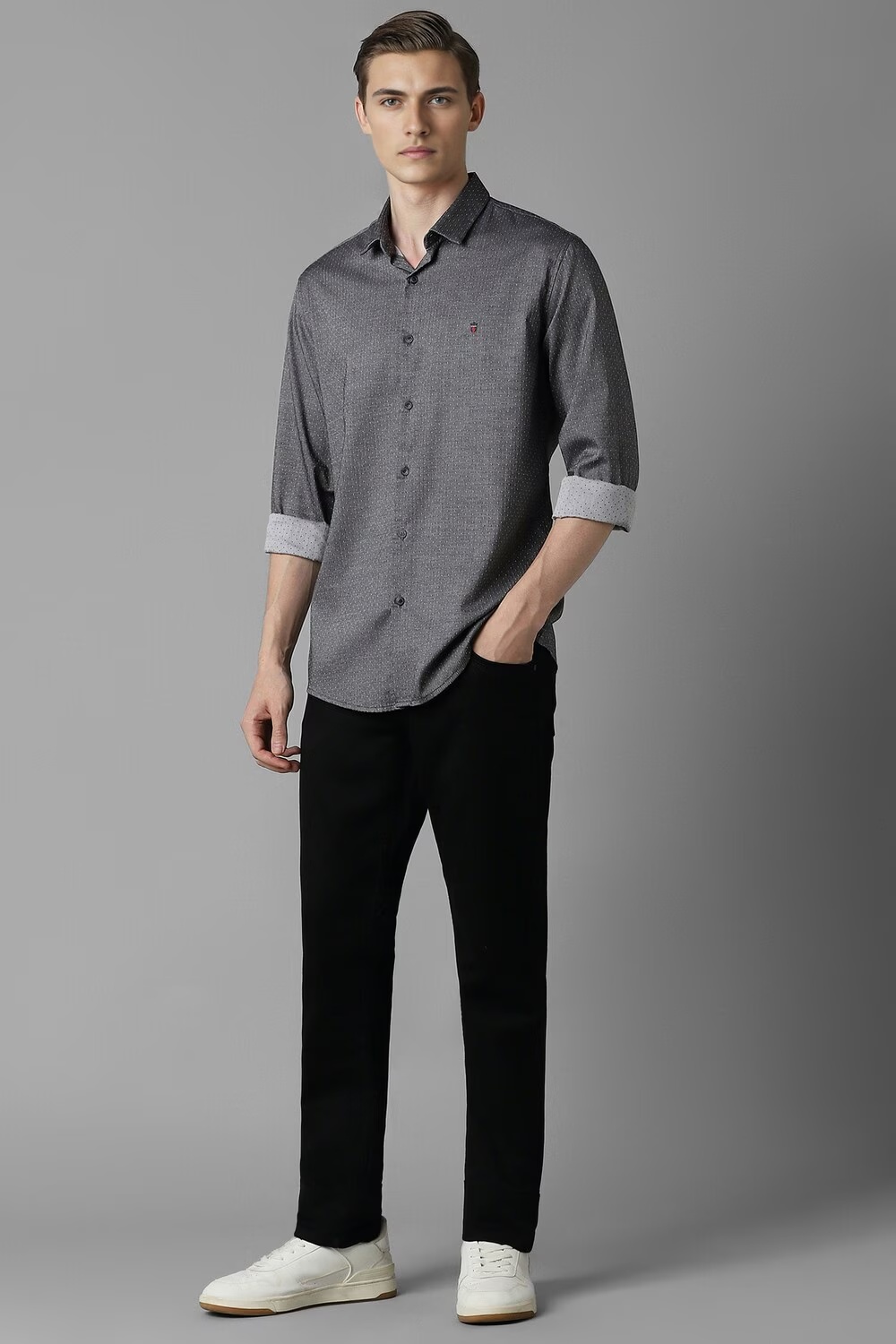 58635-men-grey-slim-fit-dots-full-sleeves-casual-shirt-grey-1.jpg