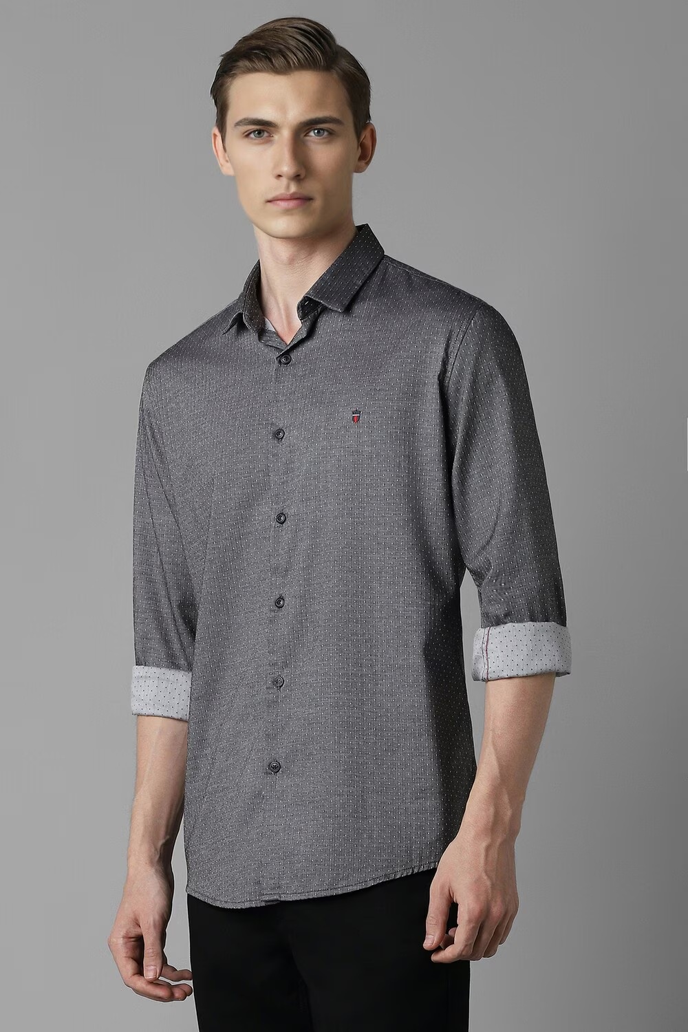 58635-men-grey-slim-fit-dots-full-sleeves-casual-shirt-grey-1.jpg