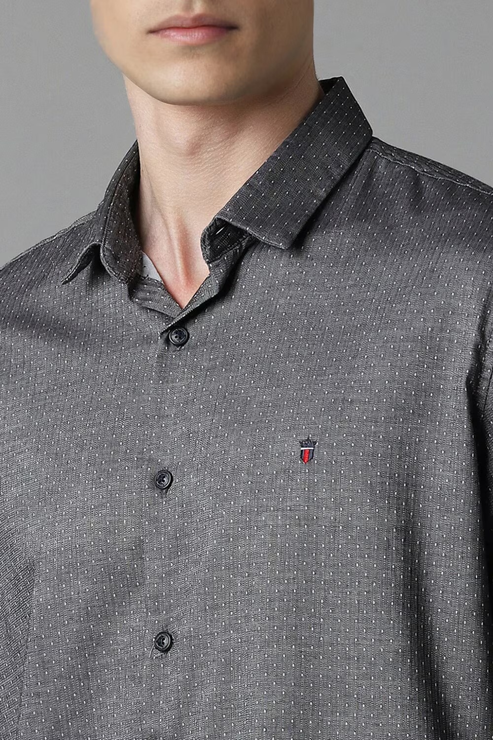 58635-men-grey-slim-fit-dots-full-sleeves-casual-shirt-grey-1.jpg