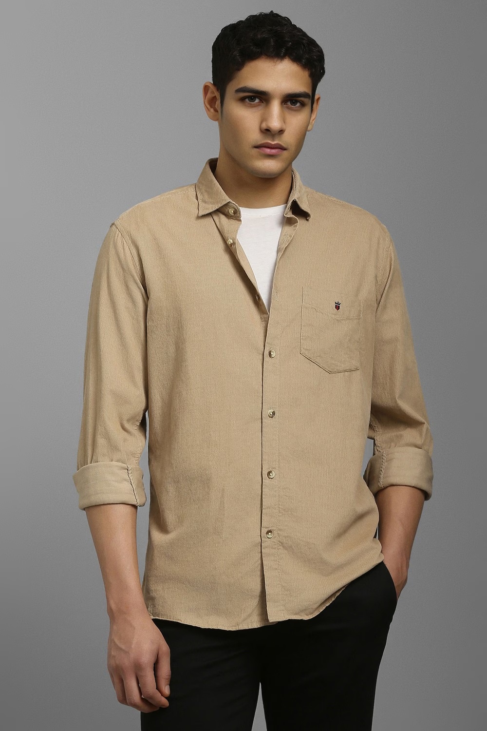 58662-men-khaki-textured-full-sleeves-casual-shirt-khaki-1.jpg