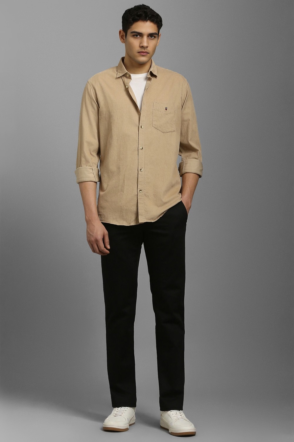 58662-men-khaki-textured-full-sleeves-casual-shirt-khaki-1.jpg