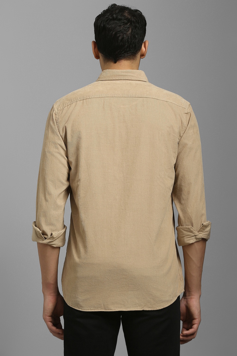 58662-men-khaki-textured-full-sleeves-casual-shirt-khaki-1.jpg