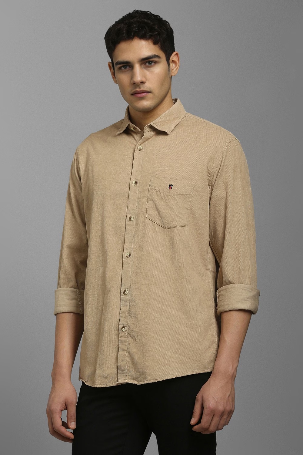 58662-men-khaki-textured-full-sleeves-casual-shirt-khaki-1.jpg
