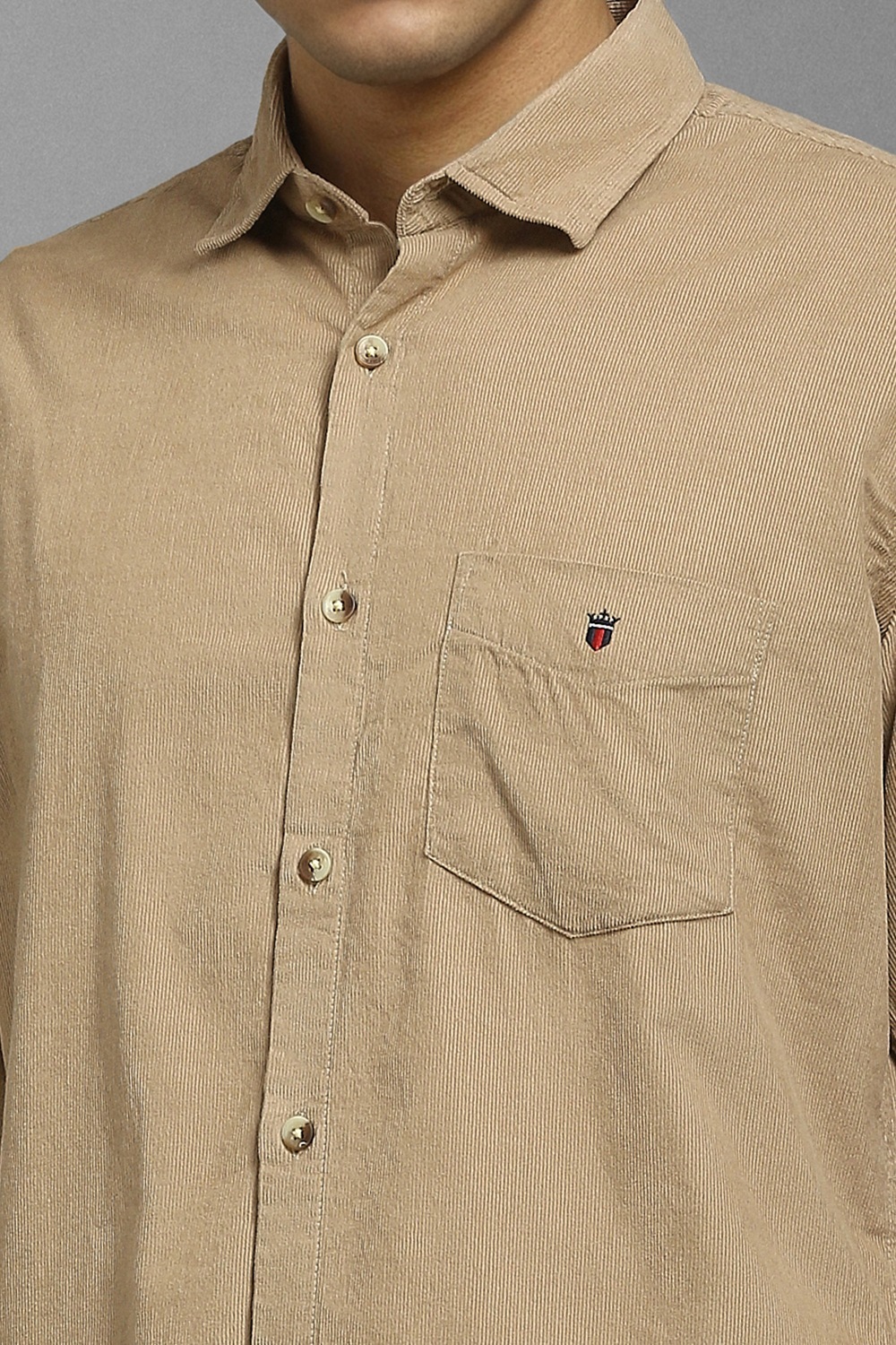 58662-men-khaki-textured-full-sleeves-casual-shirt-khaki-1.jpg
