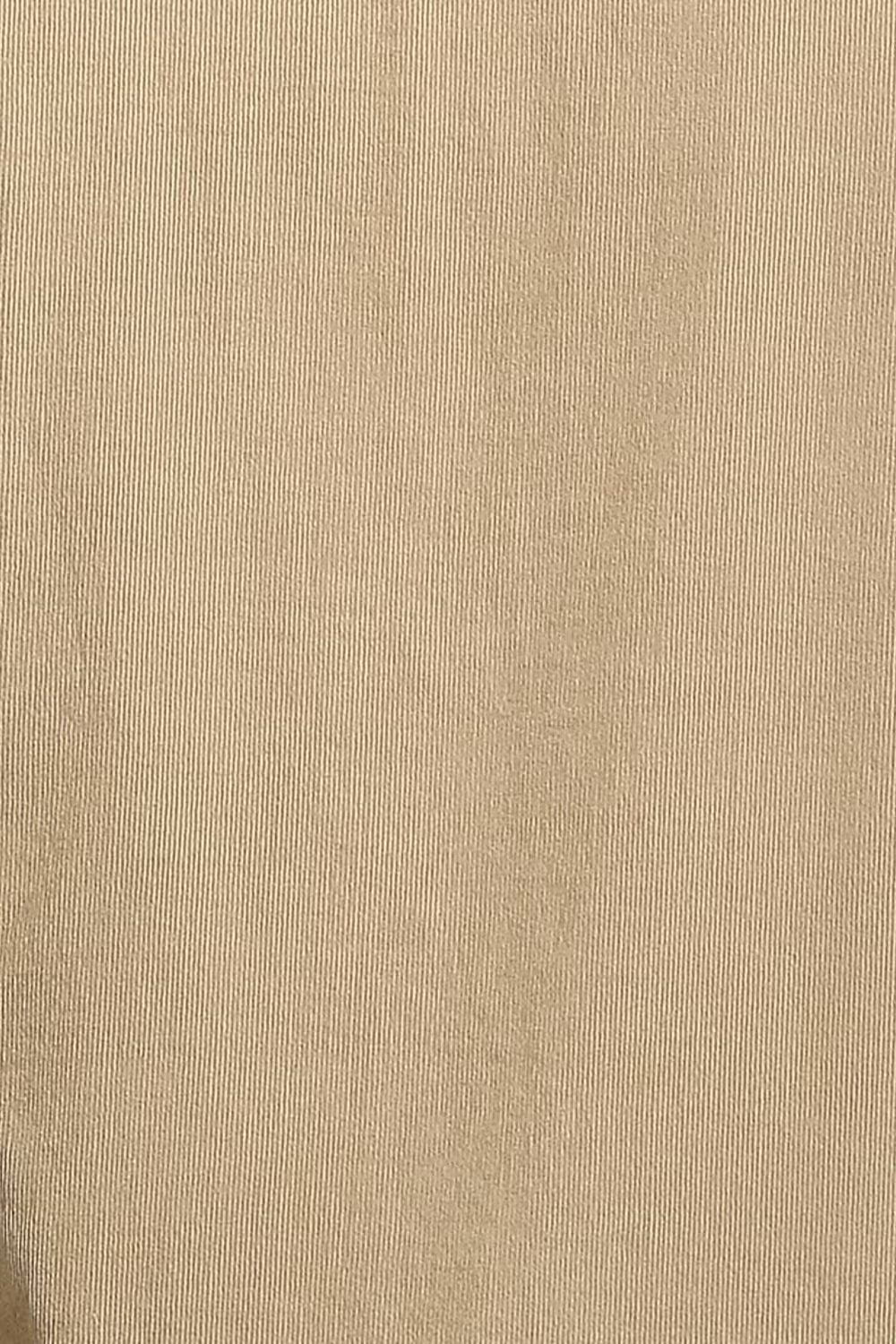 58662-men-khaki-textured-full-sleeves-casual-shirt-khaki-1.jpg