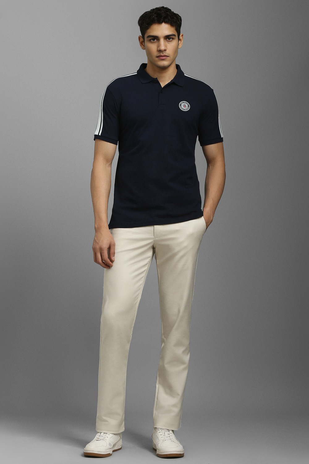 58672-men-navy-solid-polo-neck-t-shirt-navy-1.jpg
