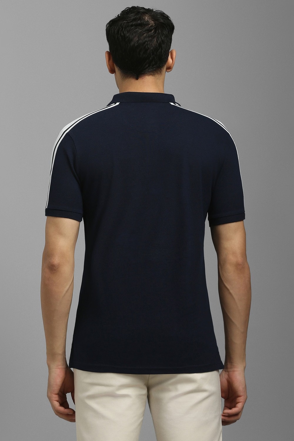 58672-men-navy-solid-polo-neck-t-shirt-navy-1.jpg