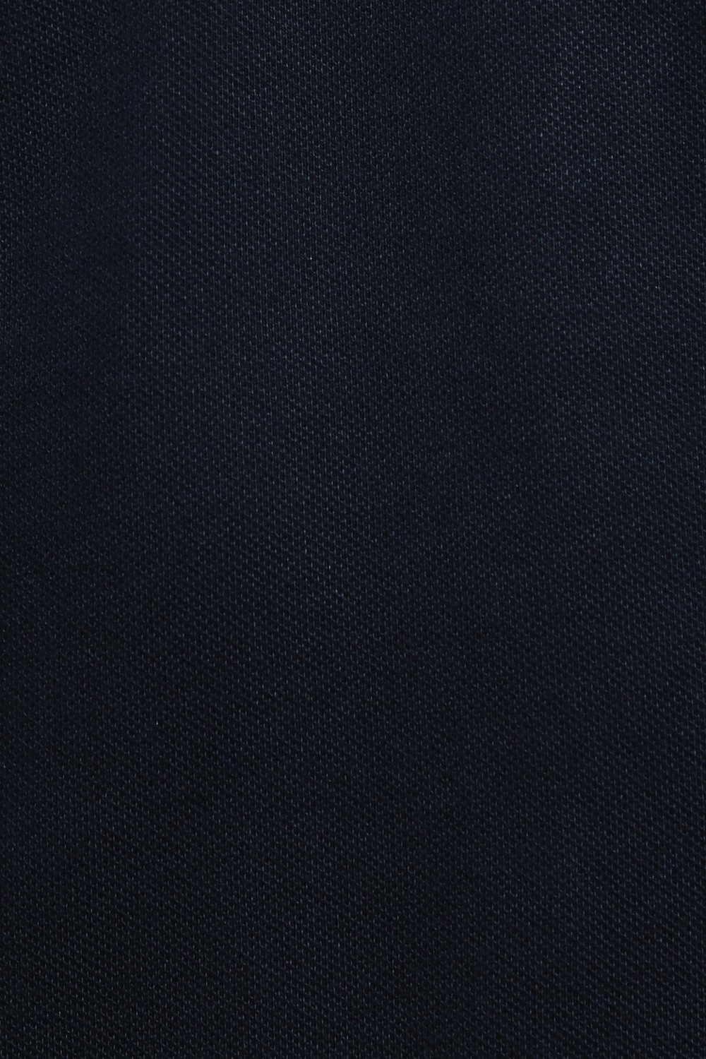 58672-men-navy-solid-polo-neck-t-shirt-navy-1.jpg