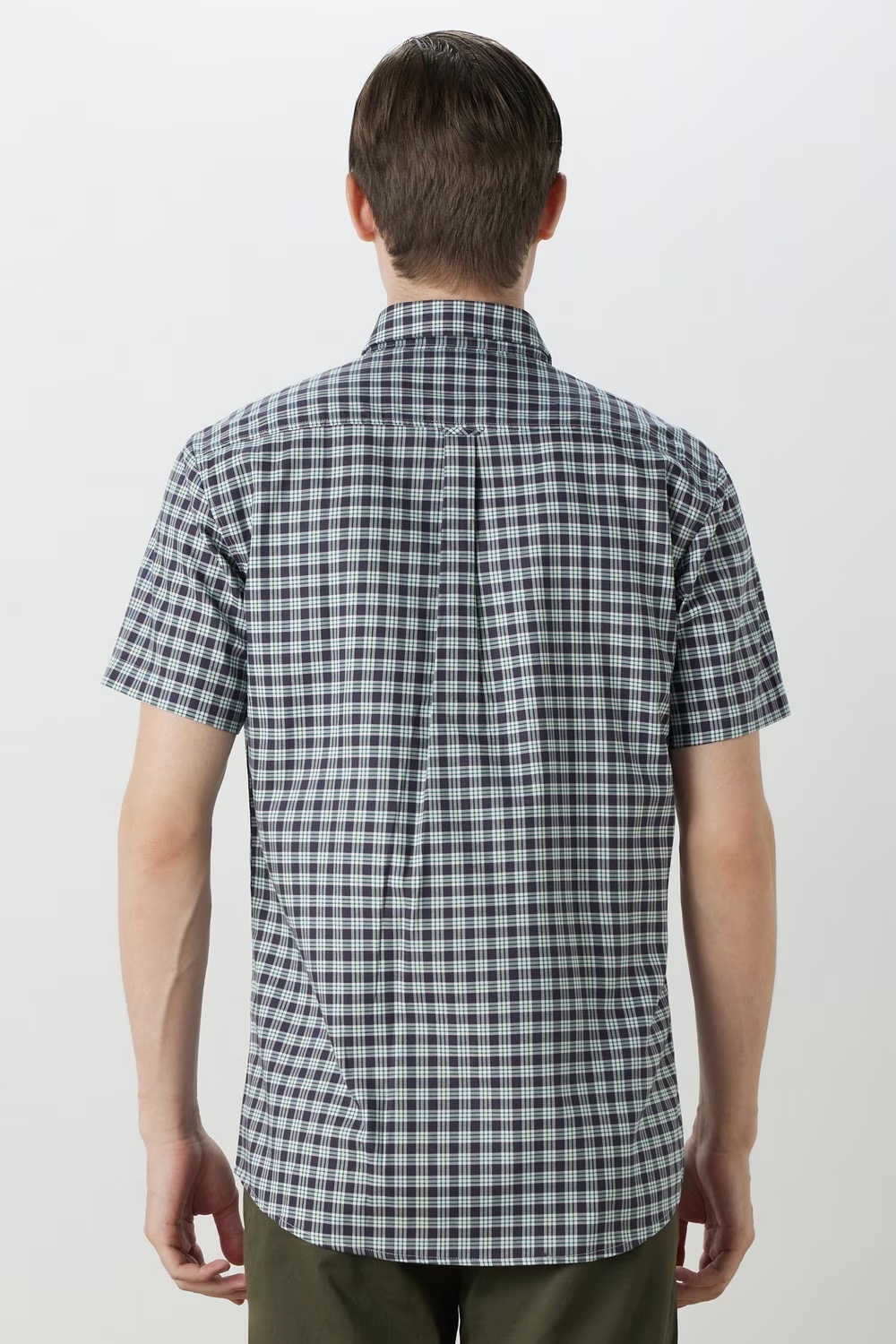 58689-men-green-check-half-sleeves-casual-shirt-green-1.jpg