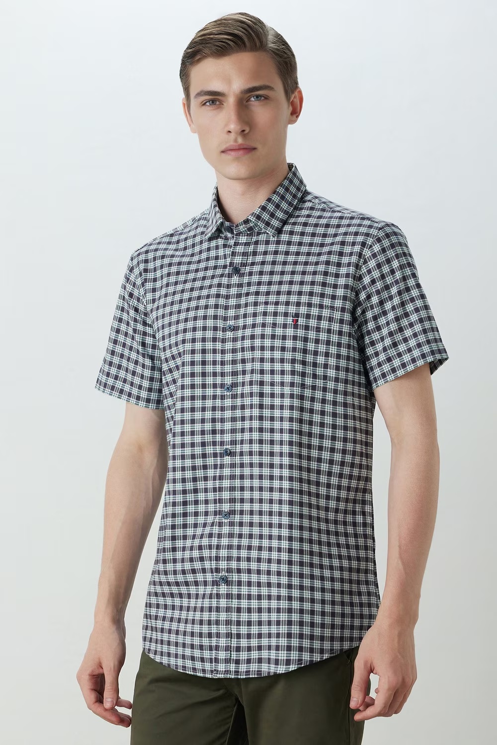 58689-men-green-check-half-sleeves-casual-shirt-green-1.jpg