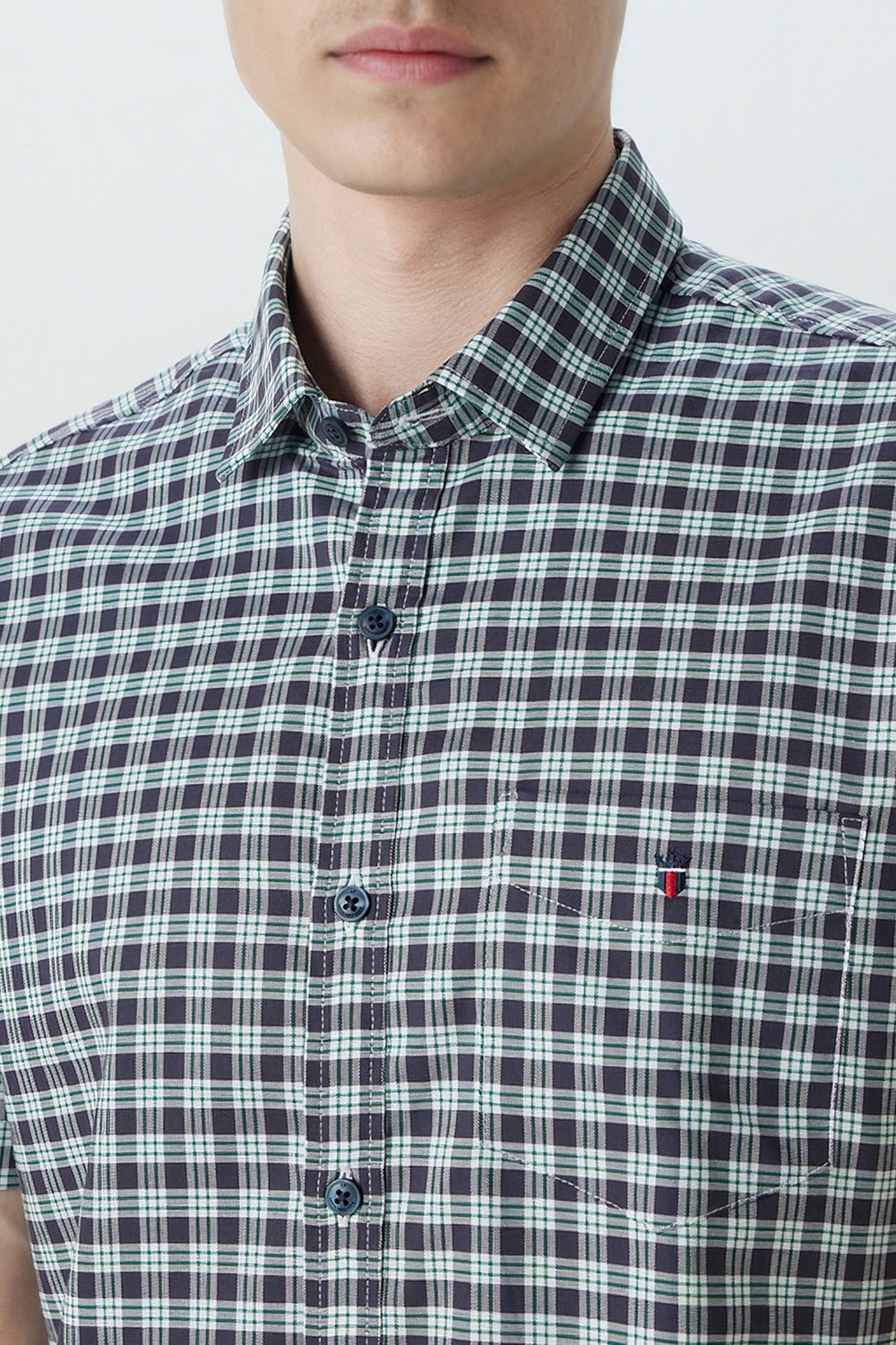 58689-men-green-check-half-sleeves-casual-shirt-green-1.jpg