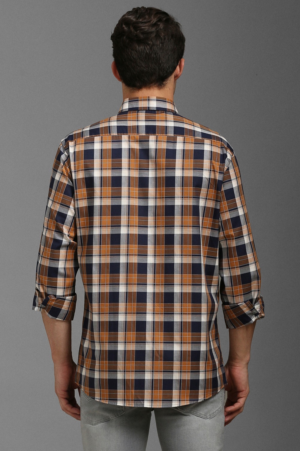 58729-men-brown-check-full-sleeves-casual-shirt-brown-1.jpg