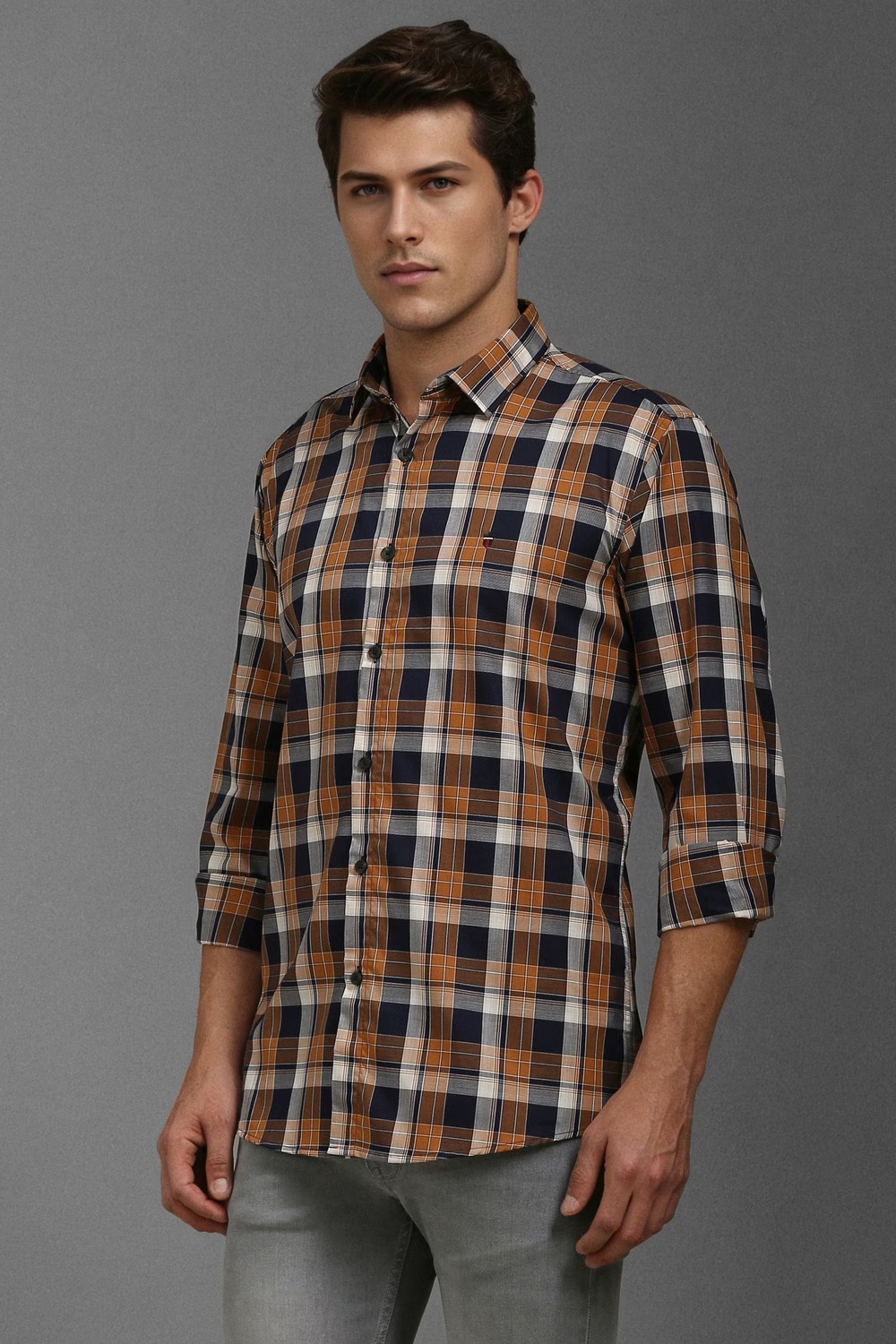 58729-men-brown-check-full-sleeves-casual-shirt-brown-1.jpg