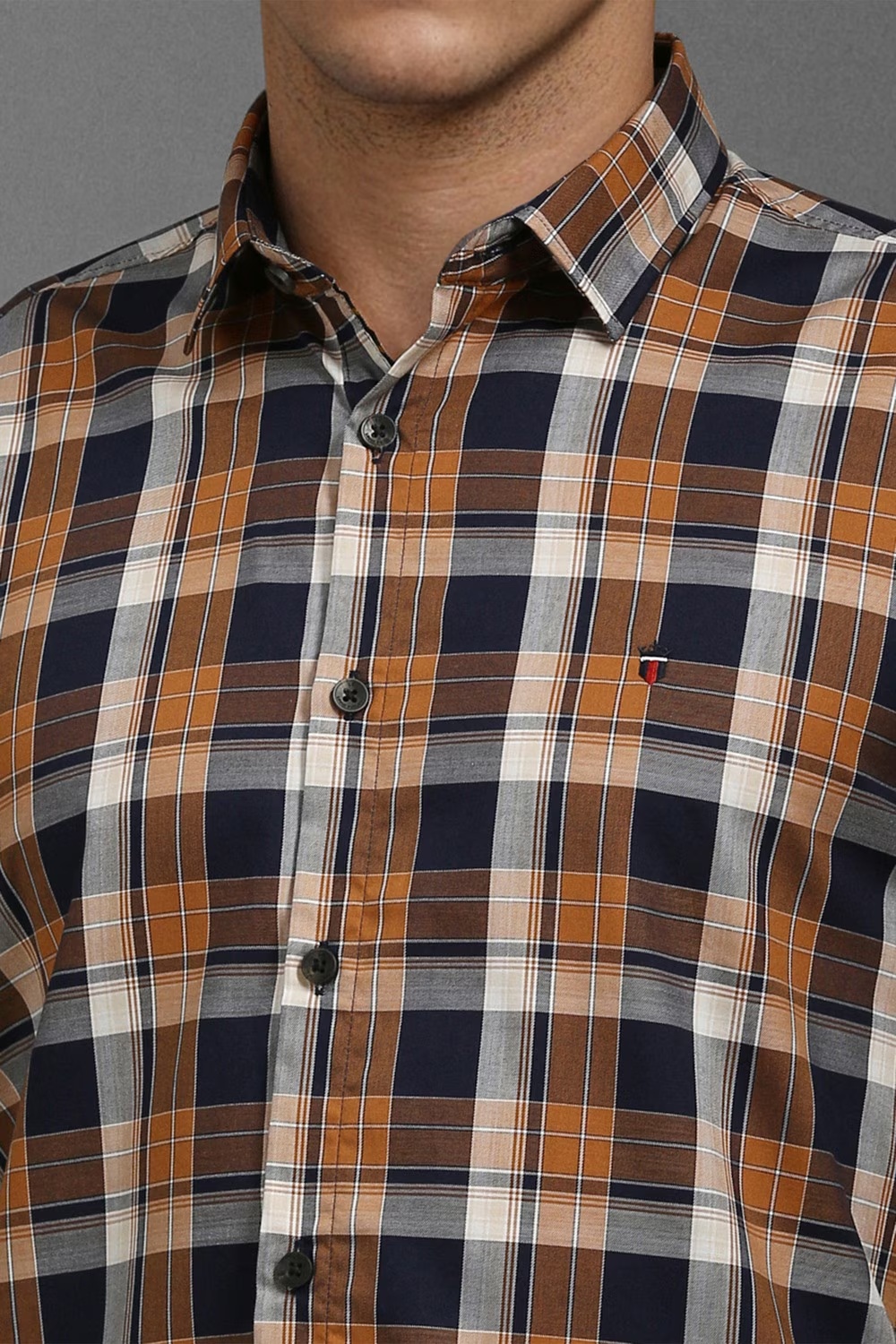 58729-men-brown-check-full-sleeves-casual-shirt-brown-1.jpg