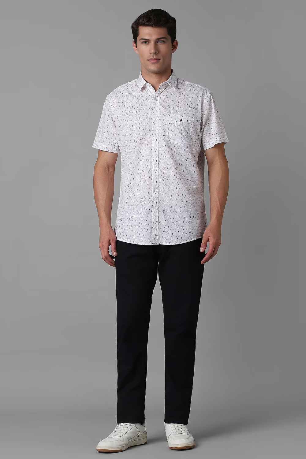 58744-men-white-print-half-sleeves-casual-shirt-white-1.jpg