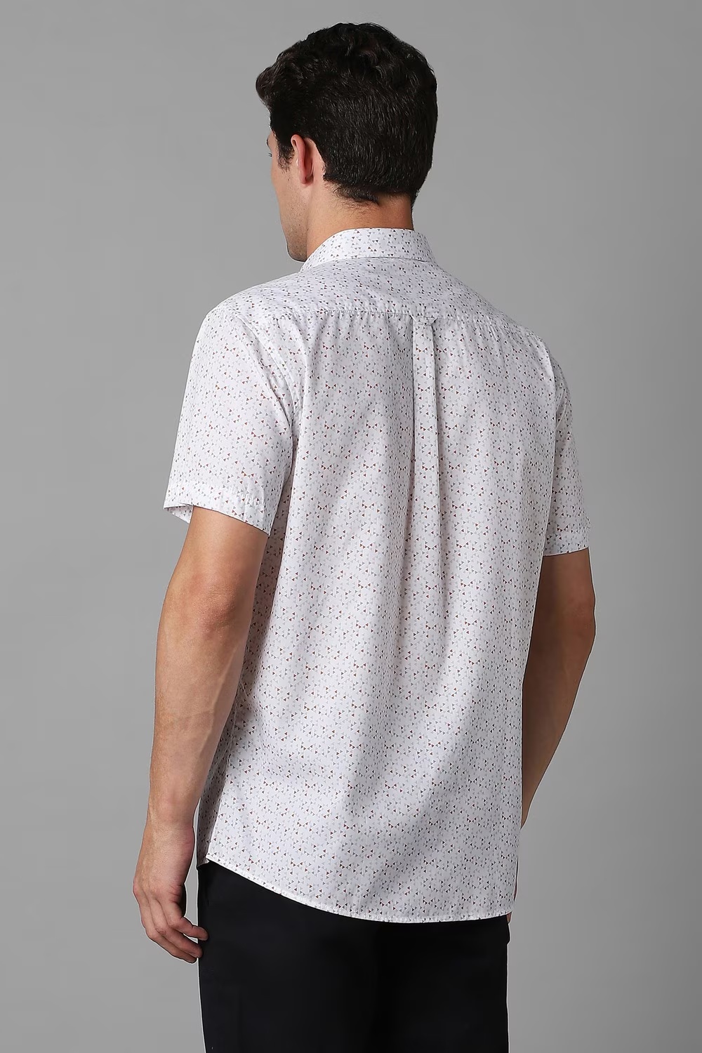 58744-men-white-print-half-sleeves-casual-shirt-white-1.jpg
