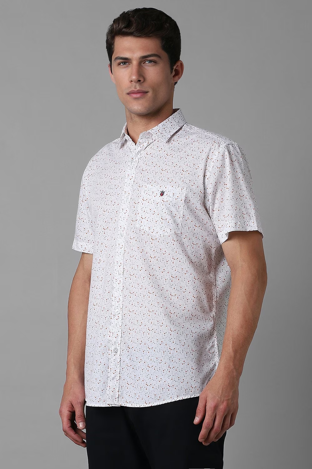 58744-men-white-print-half-sleeves-casual-shirt-white-1.jpg