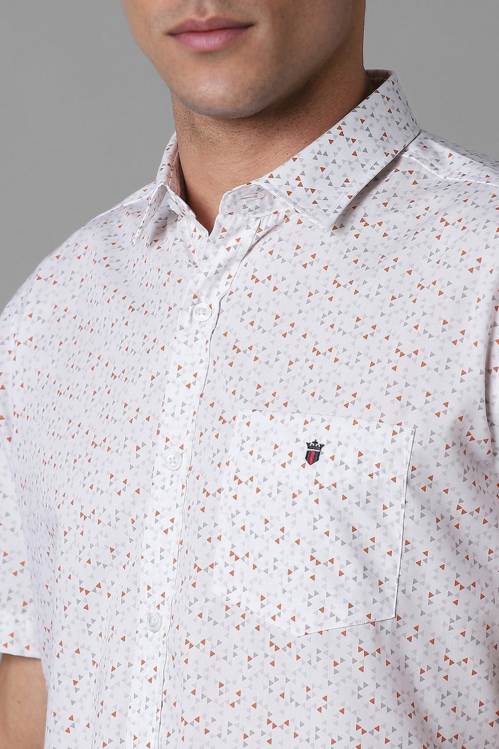58744-men-white-print-half-sleeves-casual-shirt-white-1.jpg