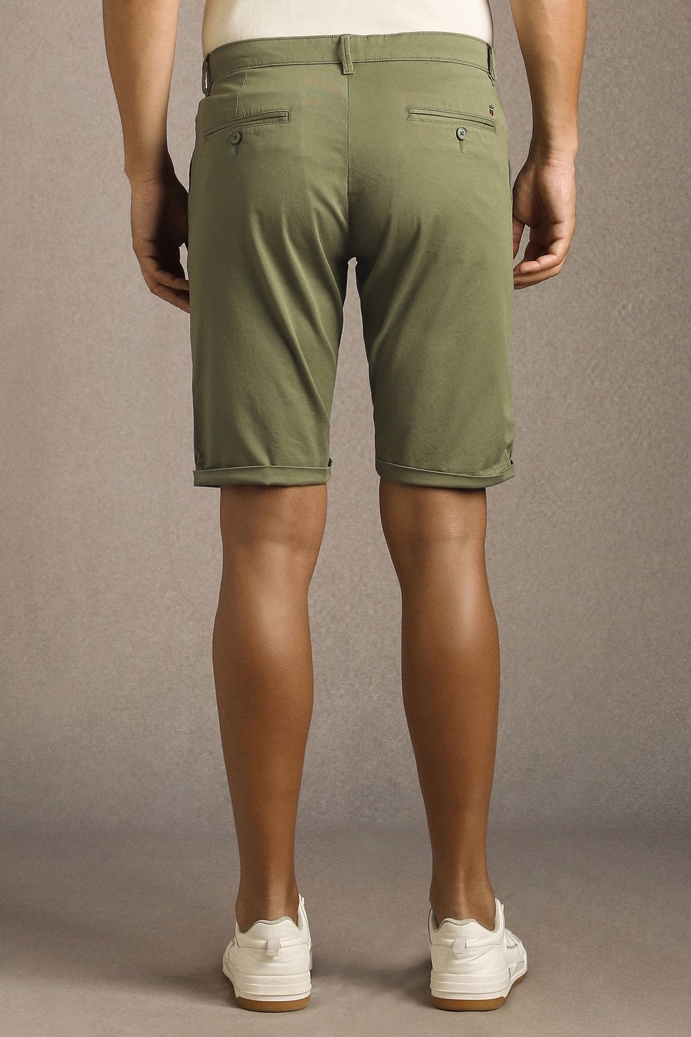 58771-men-olive-solid-shorts-olive-1.jpg